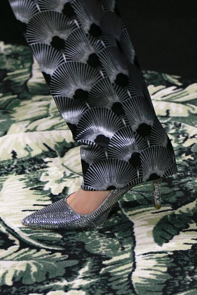 Look 110